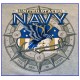 Navy Prayer T-Shirt